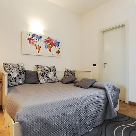 מילאנו Duomo 2 Apartment מראה חיצוני תמונה