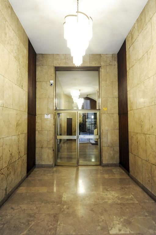 מילאנו Duomo 2 Apartment מראה חיצוני תמונה