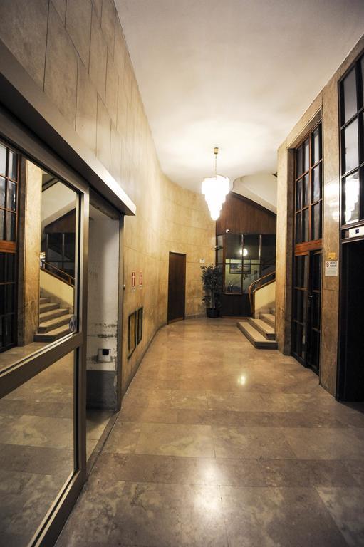 מילאנו Duomo 2 Apartment מראה חיצוני תמונה