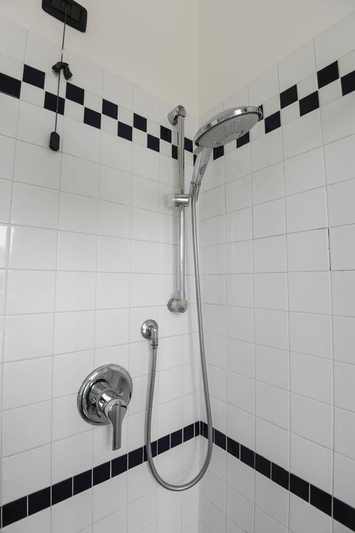 מילאנו Duomo 2 Apartment מראה חיצוני תמונה