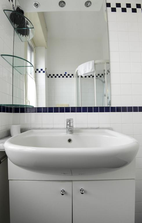 מילאנו Duomo 2 Apartment מראה חיצוני תמונה