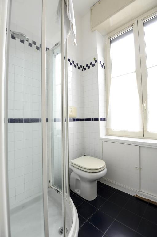 מילאנו Duomo 2 Apartment מראה חיצוני תמונה
